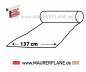 Preview: 1 Rolle Maurerpl. 30 m x 137 cm (LxB) 720 g/qm